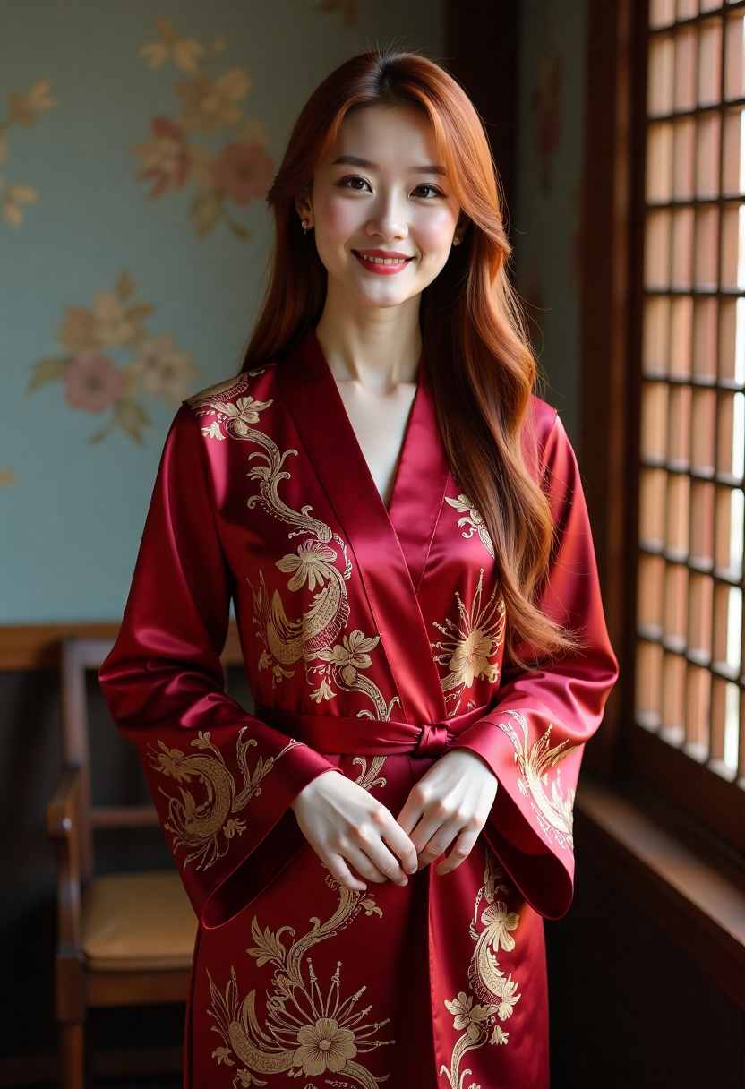 明代财政资料阅读与摘录