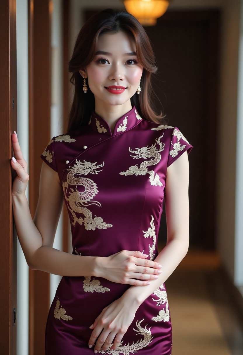 账本说历史头像