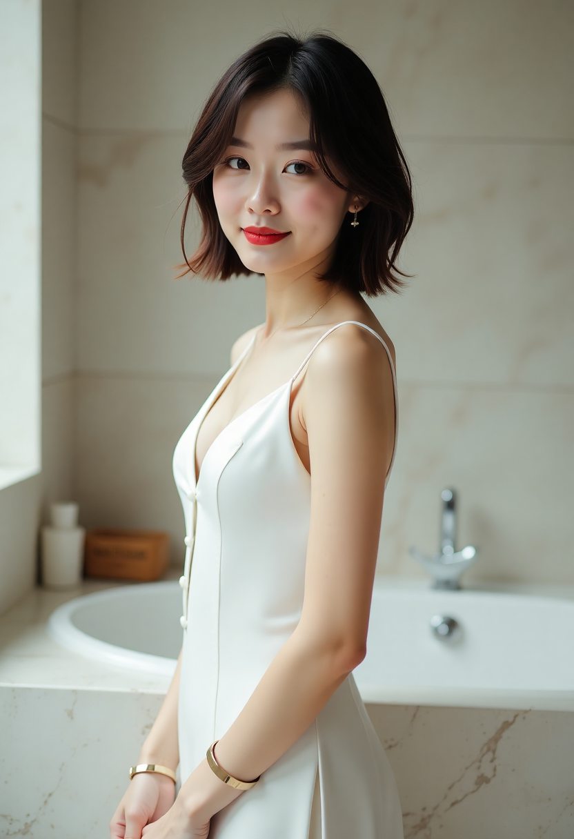严嵩严世蕃父子对话分析封面