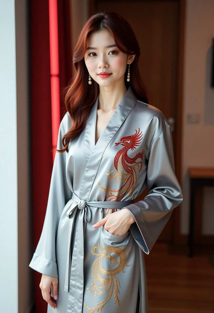 大明王朝台词趣味配音封面