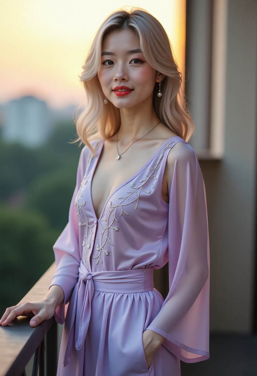 明代财政与丝绸贸易讲解封面
